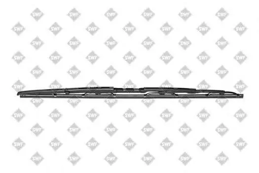 ЩТКИ С/О КАРКАСНЫЕ 650MM+570MM