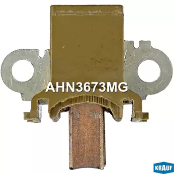 ЩТКОДЕРЖАТЕЛЬ ГЕНЕРАТОРА