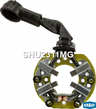 ЩТКОДЕРЖАТЕЛЬ СТАРТЕРА