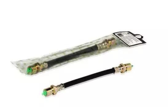 ШЛАНГ ТОРМ. ЗАД. ДЛЯ А/М DAEWOO NEXIA (95-) (BF 0577)