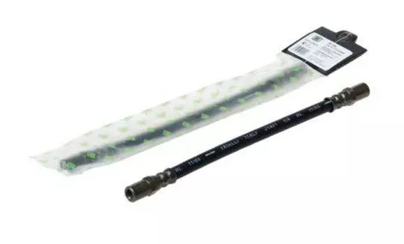 ШЛАНГ ТОРМ. ЗАД. ДЛЯ А/М ВАЗ 2108 (BF 208)