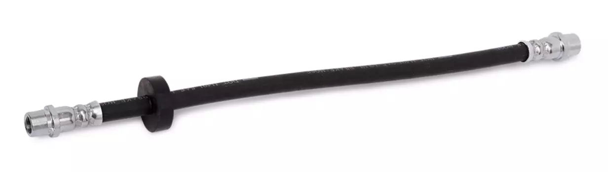 ШЛАНГ ТОРМОЗНОЙ ПЕР, GOLF II, PASSAT