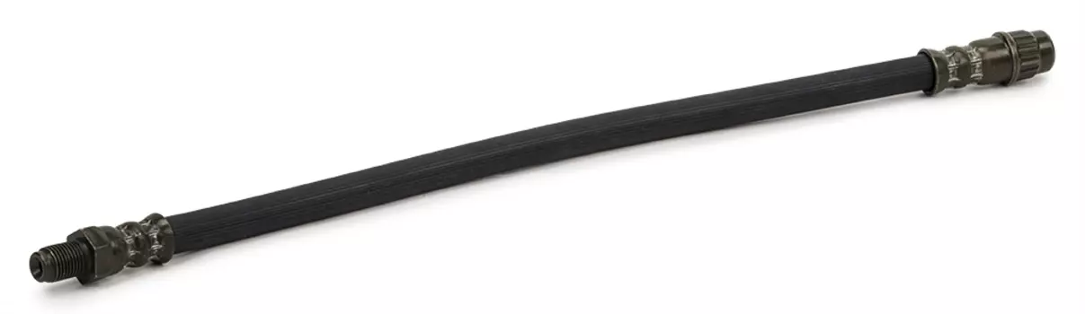 ШЛАНГ ТОРМОЗНОЙ ПЕРЕДНИЙ