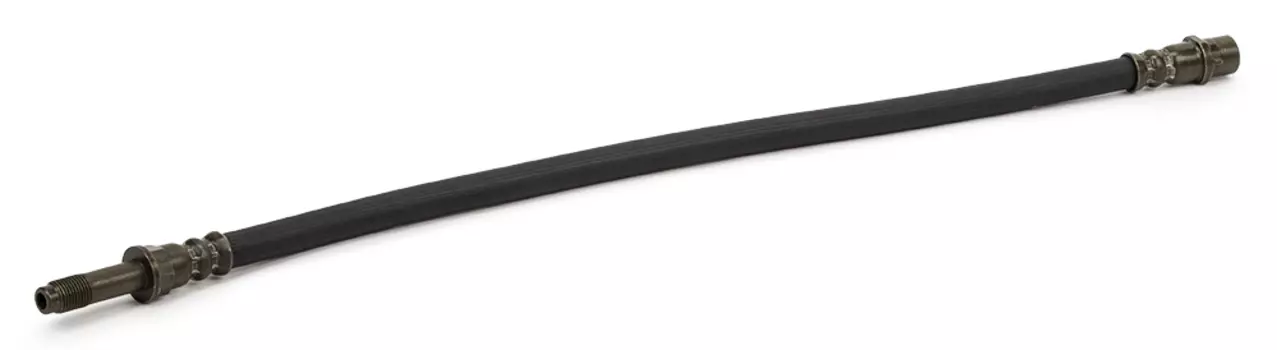 Шланг тормозной передний