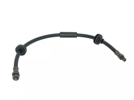 ШЛАНГ ТОРМОЗНОЙ ПЕРЕДНИЙ