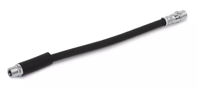 ШЛАНГ ТОРМОЗНОЙ ПЕРЕДНИЙ