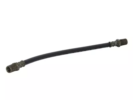 ШЛАНГ ТОРМОЗНОЙ ПЕРЕДНИЙ BH-P3711F