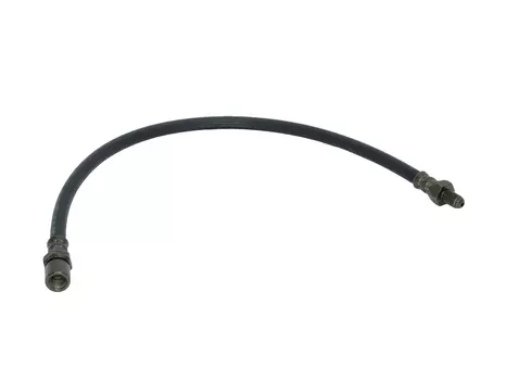 ШЛАНГ ТОРМОЗНОЙ ПЕРЕДНИЙ ДЛИННЫЙ