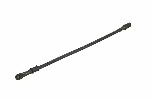 ШЛАНГ ТОРМОЗНОЙ ПЕРЕДНИЙ ВЕРХНИЙ