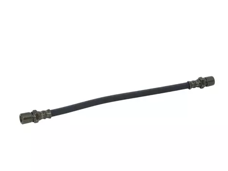 ШЛАНГ ТОРМОЗНОЙ ПРОМЕЖУТОЧНОГО КОНТУРА