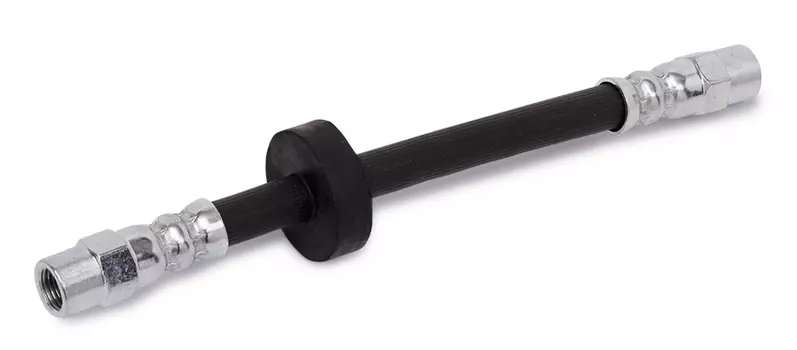 ШЛАНГ ТОРМОЗНОЙ ЗАД, 80