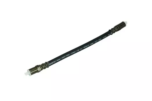 ШЛАНГ ТОРМОЗНОЙ ЗАДНИЙ