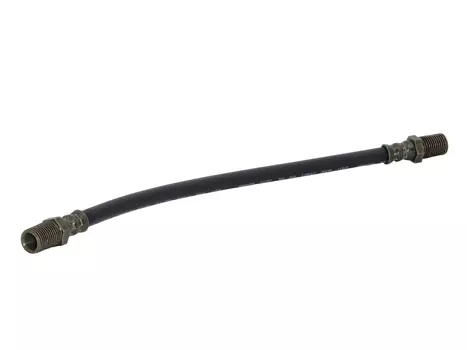 ШЛАНГ ТОРМОЗНОЙ ЗАДНИЙ