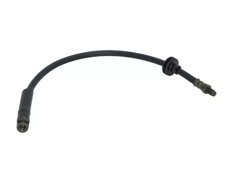 ШЛАНГ ТОРМОЗНОЙ ЗАДНИЙ