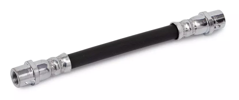 ШЛАНГ ТОРМОЗНОЙ ЗАДНИЙ