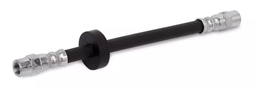 ШЛАНГ ТОРМОЗНОЙ ЗАДНИЙ