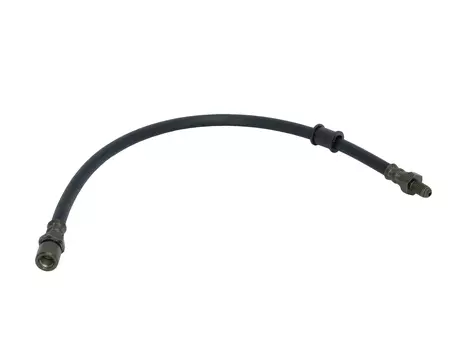 ШЛАНГ ТОРМОЗНОЙ ЗАДНИЙ