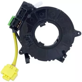 ШЛЕЙФ ПОДРУЛЕВОЙ