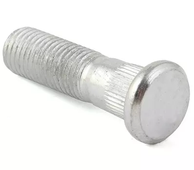 ШПИЛЬКА СТУПИЦЫ HONDA_ACCORD CL (2002-2008)