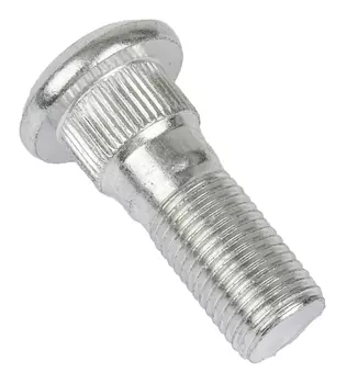 ШПИЛЬКА СТУПИЦЫ NISSAN_PATROL