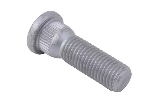 ШПИЛЬКА СТУПИЦЫ TOYOTA_CAMRY ACV3