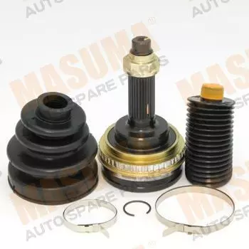 ШРУС 24X56X26X48