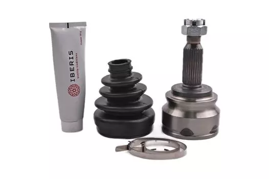 ШРУС НАРУЖ COROLLA (AE9#,CE9#,EE9#) 1987-1992