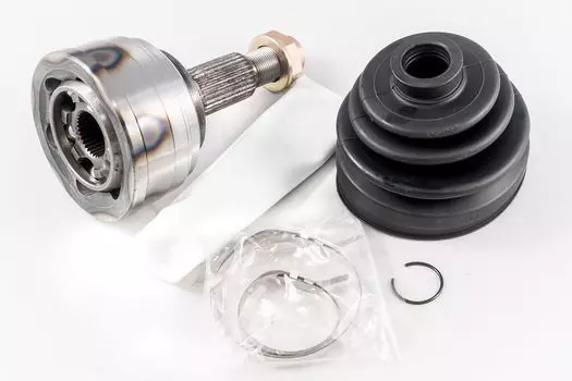 ШРУС НАРУЖ HONDA CR-V (RD1,RD2,RD3) (РАЗМЕР 32Х64Х28, БЕЗ АБС)