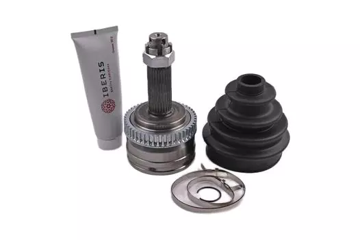 ШРУС НАРУЖ HYUNDAI SPORTAGE II (JE) 2.0-2.7 04-10