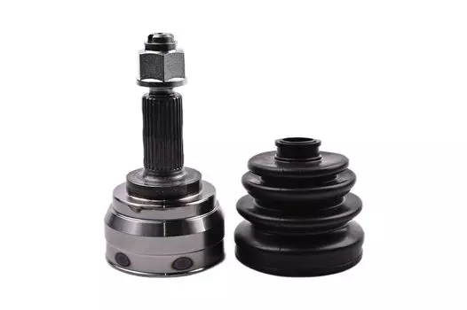 ШРУС НАРУЖ NISSAN TEANA 2.3 / 2.5 (J31/J32) 03- / JUKE 1.6 (NF15) 4WD 11-