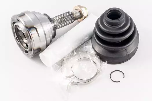 ШРУС НАРУЖ (РАЗМЕР 32Х56Х26, БЕЗ АБС) TOYOTA CAMRY, CARINA E , CORONA