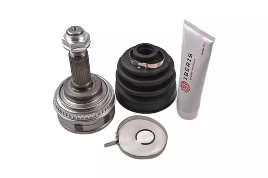 ШРУС НАРУЖ TOYOTA LEXUS RX300 00-03