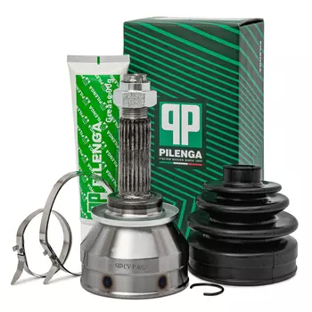 ШРУС НАРУЖНЫЙ