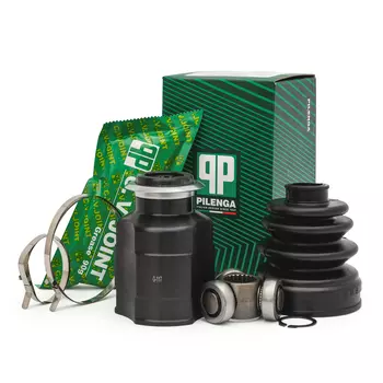 ШРУС ПЕРЕДНИЙ ВНУТРЕННИЙ ПРАВЫЙ