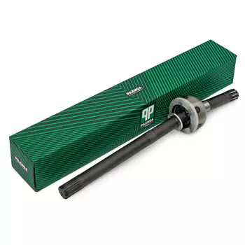 ШРУС ПРАВЫЙ