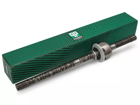 ШРУС ПРАВЫЙ