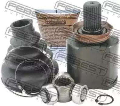 ШРУС ВНУТР L 30X42.9X26