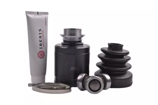 ШРУС ВНУТР R/L HONDA HONDA CR-V 2.0