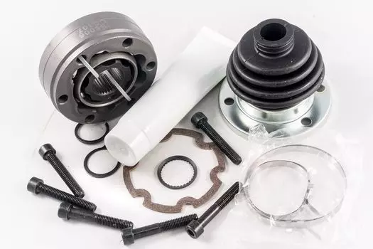 ШРУС ВНУТР (РАЗМЕР 33Х94Х32, БЕЗ АБС) VOLKSWAGEN GOLF III (1H1), PASSAT, JETTA, POLO