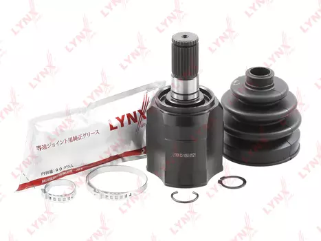 ШРУС ВНУТРЕННИЙ