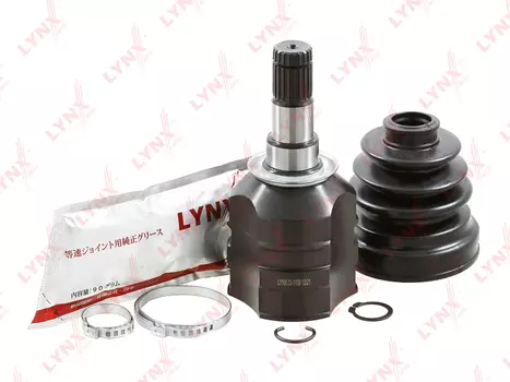 ШРУС ВНУТРЕННИЙ