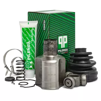 ШРУС ВНУТРЕННИЙ ПРАВЫЙ LOGAN/LARGUS 8V