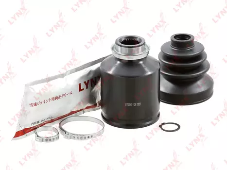 ШРУС ВНУТРЕННИЙ R