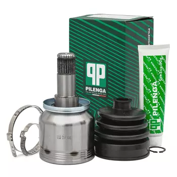 ШРУС ВНУТРЕННИЙ (ШАРОВЫЙ)