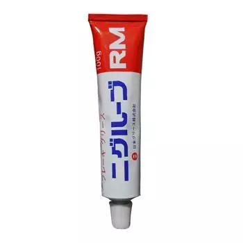 Смазка суппорта Mitsubishi, 0,1Kg