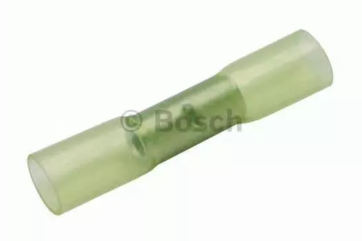 СОЕДИНИТЕЛЬ СТЫКОВОЙ ТЕРМО