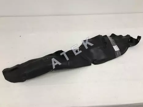 SPORTAGE 05 ПОДКРЫЛОК ПЕРЕДНИЙ ПРАВЫЙ