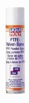 СПРЕЙ ТЕФЛОНОВЫЙ PTFE-PULVER-SPRAY 400 МЛ