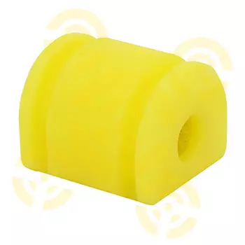 СТАБИЛИЗАТОР (СПУ)