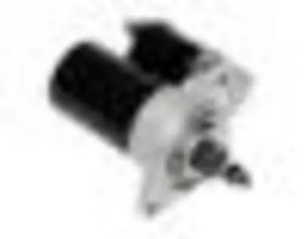 СТАРТЕР ДЛЯ А/М ЛАДА 2108/21093/2113-2115 И МОДИФИКАЦИИ 1,4КВТ (LST 0115)